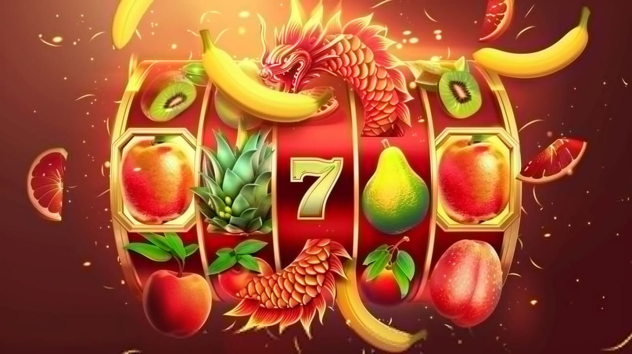 ape77