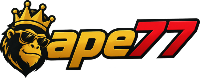 ape77